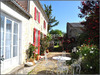 Ma-Cabane - Vente Maison SAINT GEORGES DE LONGUEPIERRE, 145 m²