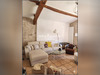 Ma-Cabane - Vente Maison SAINT GEORGES DE LONGUEPIERRE, 145 m²