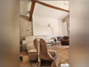 Ma-Cabane - Vente Maison SAINT GEORGES DE LONGUEPIERRE, 145 m²