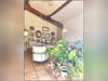 Ma-Cabane - Vente Maison SAINT GEORGES DE LONGUEPIERRE, 145 m²