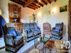 Ma-Cabane - Vente Maison Saint-Georges-de-Longuepierre, 163 m²