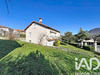 Ma-Cabane - Vente Maison Saint-Georges-de-Luzençon, 164 m²