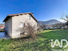 Ma-Cabane - Vente Maison Saint-Georges-de-Luzençon, 164 m²