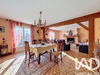 Ma-Cabane - Vente Maison Saint-Georges-de-Luzençon, 164 m²