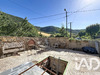 Ma-Cabane - Vente Maison Saint-Georges-de-Luzençon, 72 m²