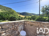 Ma-Cabane - Vente Maison Saint-Georges-de-Luzençon, 72 m²