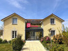 Ma-Cabane - Vente Maison SAINT GEORGES DE MONS, 231 m²