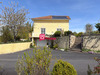 Ma-Cabane - Vente Maison SAINT GEORGES DE MONS, 231 m²