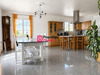 Ma-Cabane - Vente Maison SAINT GEORGES DE MONS, 231 m²