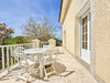 Ma-Cabane - Vente Maison Saint-Georges-de-Mons, 231 m²
