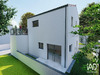 Ma-Cabane - Vente Maison Saint-Georges-de-Montaigu, 66 m²