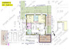 Ma-Cabane - Vente Maison Saint-Georges-de-Montaigu, 66 m²