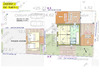 Ma-Cabane - Vente Maison Saint-Georges-de-Montaigu, 99 m²