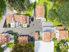 Ma-Cabane - Vente Maison Saint-Georges-de-Montaigu, 99 m²