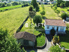 Ma-Cabane - Vente Maison Saint-Georges-de-Montaigu, 84 m²