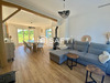 Ma-Cabane - Vente Maison Saint-Georges-de-Montaigu, 84 m²