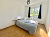 Ma-Cabane - Vente Maison Saint-Georges-de-Montaigu, 84 m²