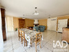 Ma-Cabane - Vente Maison Saint-Georges-de-Montaigu, 181 m²