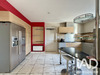 Ma-Cabane - Vente Maison Saint-Georges-de-Montaigu, 181 m²
