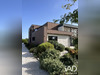 Ma-Cabane - Vente Maison Saint-Georges-de-Montaigu, 250 m²