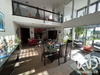 Ma-Cabane - Vente Maison Saint-Georges-de-Montaigu, 250 m²