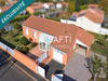 Ma-Cabane - Vente Maison Saint-Georges-de-Montaigu, 106 m²