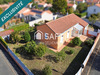 Ma-Cabane - Vente Maison Saint-Georges-de-Montaigu, 106 m²