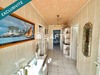 Ma-Cabane - Vente Maison Saint-Georges-de-Montaigu, 106 m²