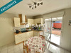 Ma-Cabane - Vente Maison Saint-Georges-de-Montaigu, 106 m²