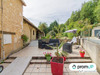 Ma-Cabane - Vente Maison Saint-Georges-de-Montclard, 135 m²