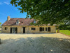 Ma-Cabane - Vente Maison SAINT GEORGES DE MONTCLARD, 110 m²