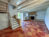 Ma-Cabane - Vente Maison SAINT GEORGES DE MONTCLARD, 110 m²