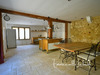 Ma-Cabane - Vente Maison SAINT GEORGES DE MONTCLARD, 272 m²
