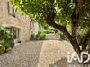 Ma-Cabane - Vente Maison Saint-Georges-de-Montclard, 272 m²