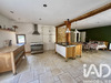 Ma-Cabane - Vente Maison Saint-Georges-de-Montclard, 272 m²