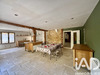 Ma-Cabane - Vente Maison Saint-Georges-de-Montclard, 272 m²