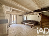 Ma-Cabane - Vente Maison Saint-Georges-de-Montclard, 272 m²