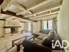 Ma-Cabane - Vente Maison Saint-Georges-de-Montclard, 272 m²