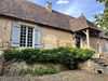 Ma-Cabane - Vente Maison Saint-Georges-de-Montclard, 150 m²