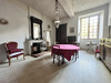 Ma-Cabane - Vente Maison Saint-Georges-de-Montclard, 150 m²