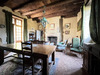 Ma-Cabane - Vente Maison Saint-Georges-de-Montclard, 150 m²
