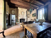 Ma-Cabane - Vente Maison Saint-Georges-de-Montclard, 150 m²