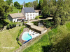 Ma-Cabane - Vente Maison SAINT GEORGES DE NOISNE, 305 m²