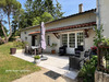 Ma-Cabane - Vente Maison SAINT GEORGES DE NOISNE, 305 m²