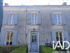 Ma-Cabane - Vente Maison Saint-Georges-de-Noisné, 164 m²