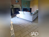Ma-Cabane - Vente Maison Saint-Georges-de-Noisné, 164 m²
