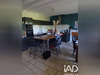 Ma-Cabane - Vente Maison Saint-Georges-de-Noisné, 164 m²