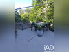 Ma-Cabane - Vente Maison Saint-Georges-de-Noisné, 164 m²