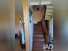 Ma-Cabane - Vente Maison Saint-Georges-de-Noisné, 164 m²