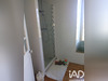 Ma-Cabane - Vente Maison Saint-Georges-de-Noisné, 164 m²